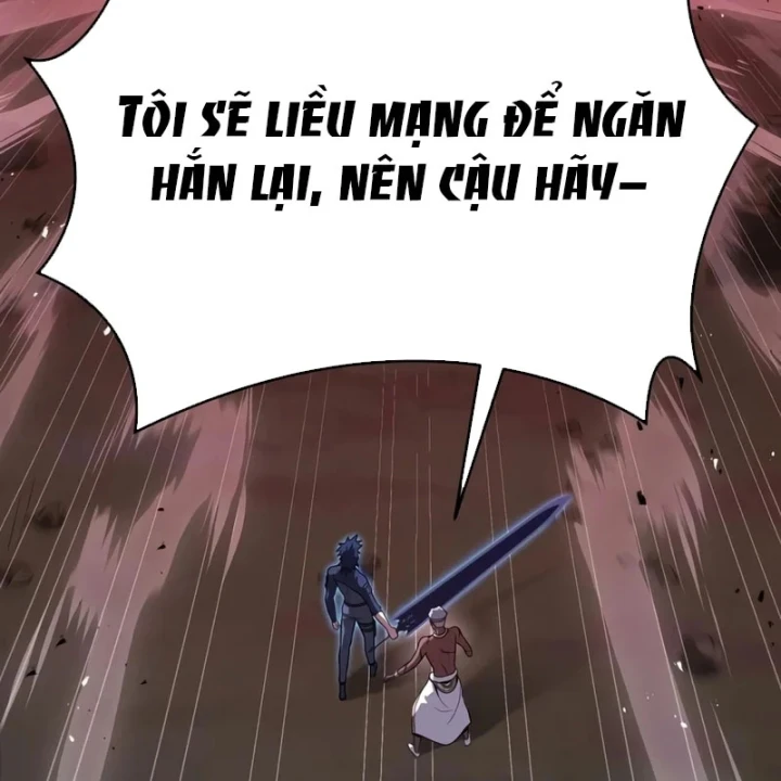 Người Chơi Thiết Thụ Chapter 96 - 29