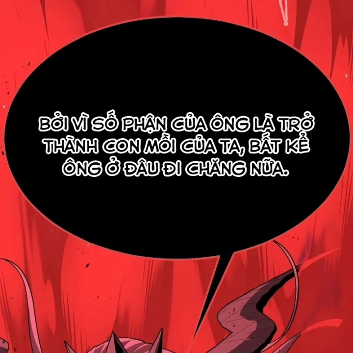 Người Chơi Thiết Thụ Chapter 96 - 32