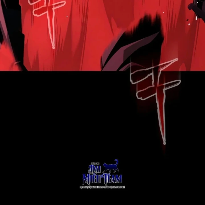 Người Chơi Thiết Thụ Chapter 96 - 34