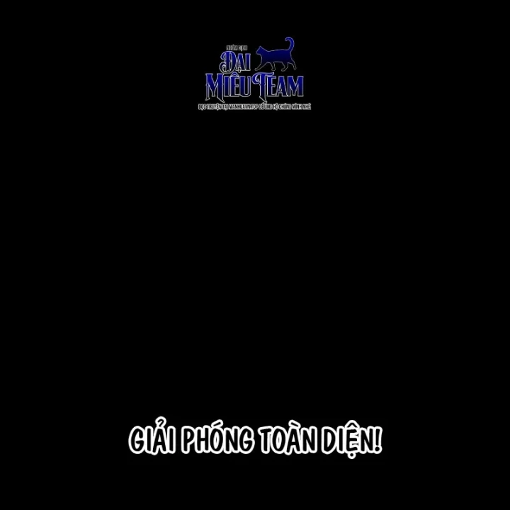 Người Chơi Thiết Thụ Chapter 96 - 42