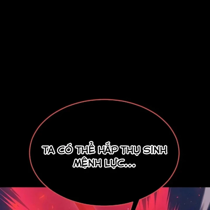 Người Chơi Thiết Thụ Chapter 96 - 58