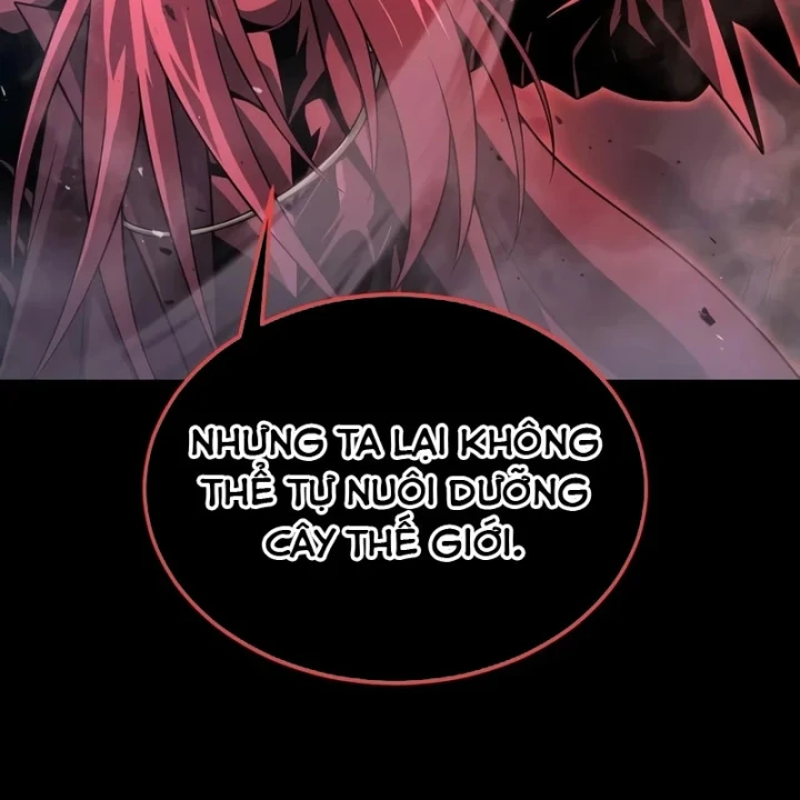 Người Chơi Thiết Thụ Chapter 96 - 60