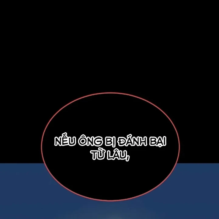 Người Chơi Thiết Thụ Chapter 96 - 61