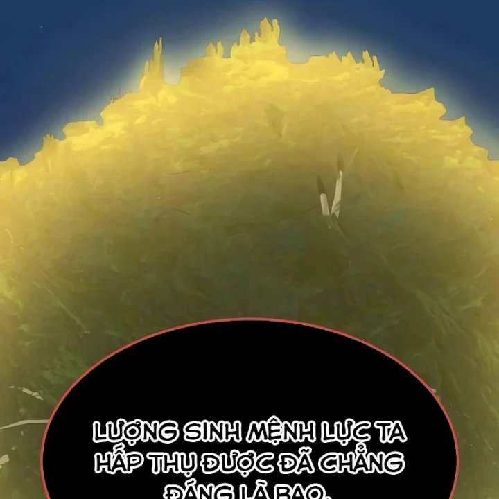 Người Chơi Thiết Thụ Chapter 96 - 62