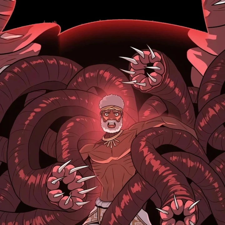 Người Chơi Thiết Thụ Chapter 96 - 73