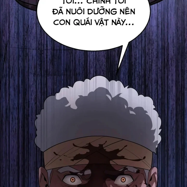 Người Chơi Thiết Thụ Chapter 96 - 75