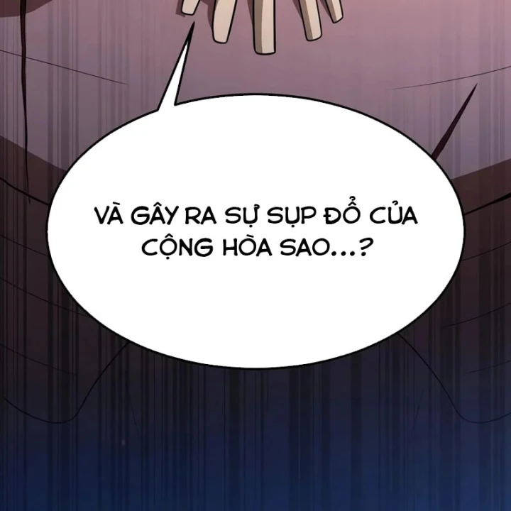 Người Chơi Thiết Thụ Chapter 96 - 77
