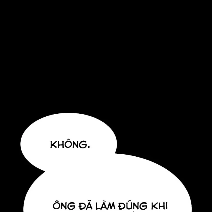 Người Chơi Thiết Thụ Chapter 96 - 80