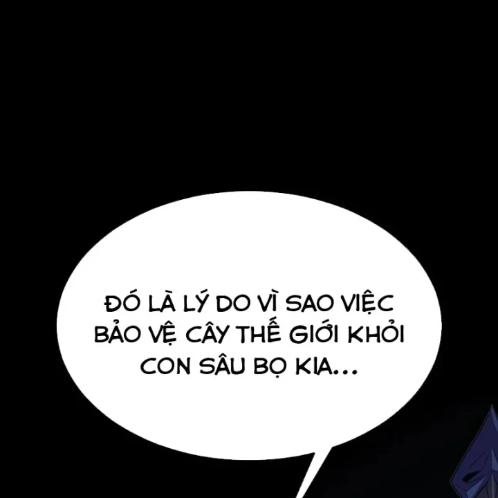 Người Chơi Thiết Thụ Chapter 96 - 86