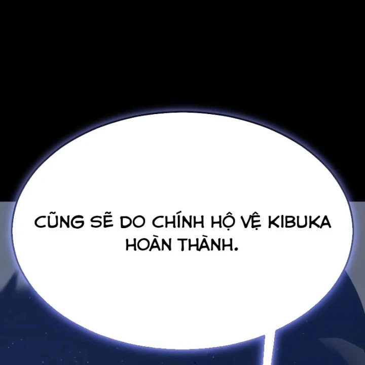 Người Chơi Thiết Thụ Chapter 96 - 89