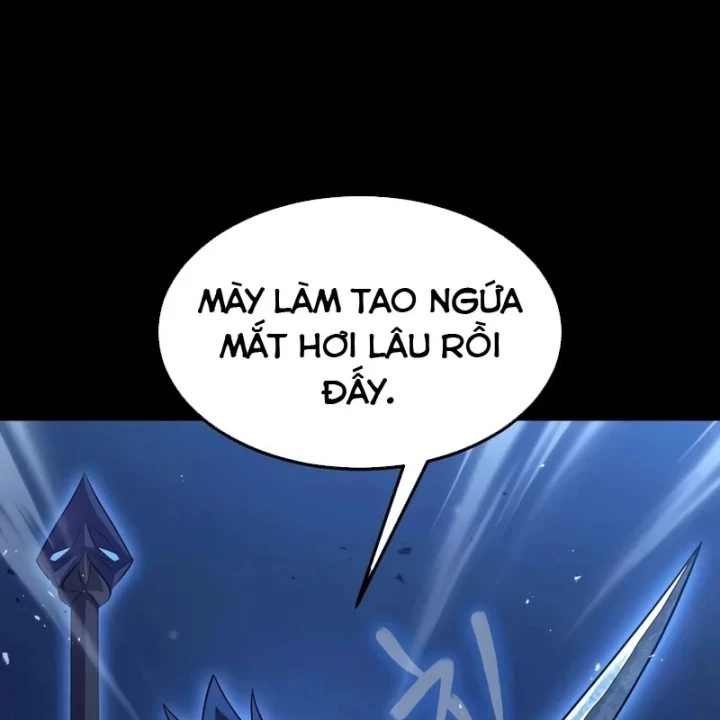 Người Chơi Thiết Thụ Chapter 96 - 100