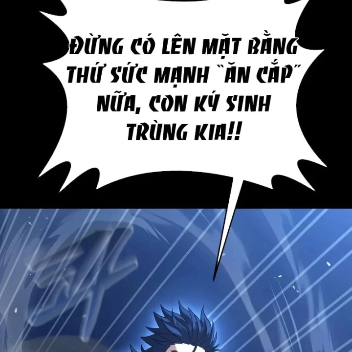 Người Chơi Thiết Thụ Chapter 96 - 103