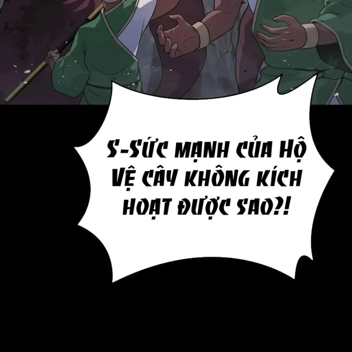 Người Chơi Thiết Thụ Chapter 96 - 119