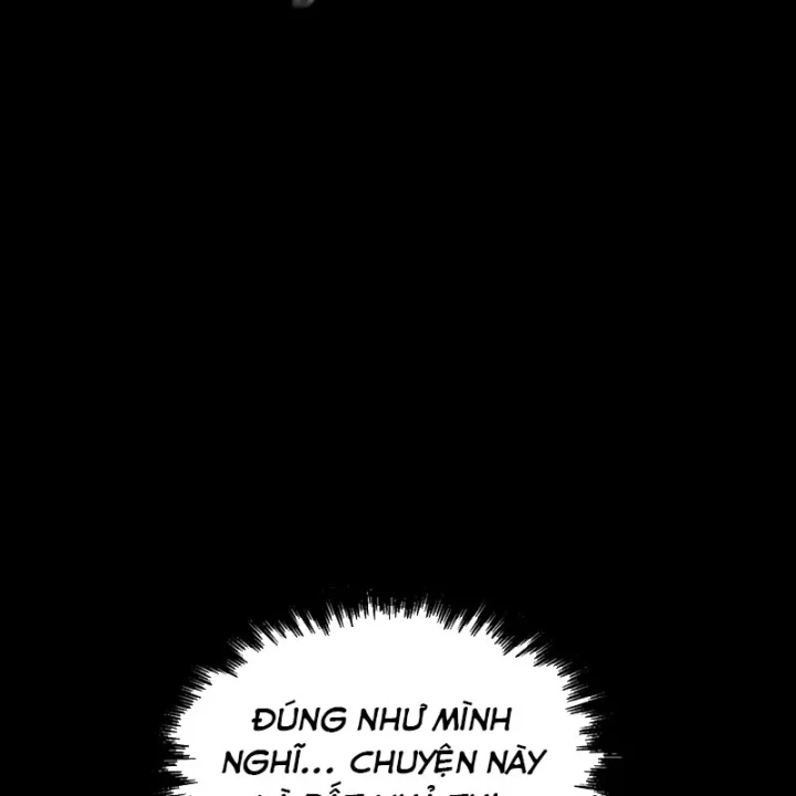 Người Chơi Thiết Thụ Chapter 96 - 149