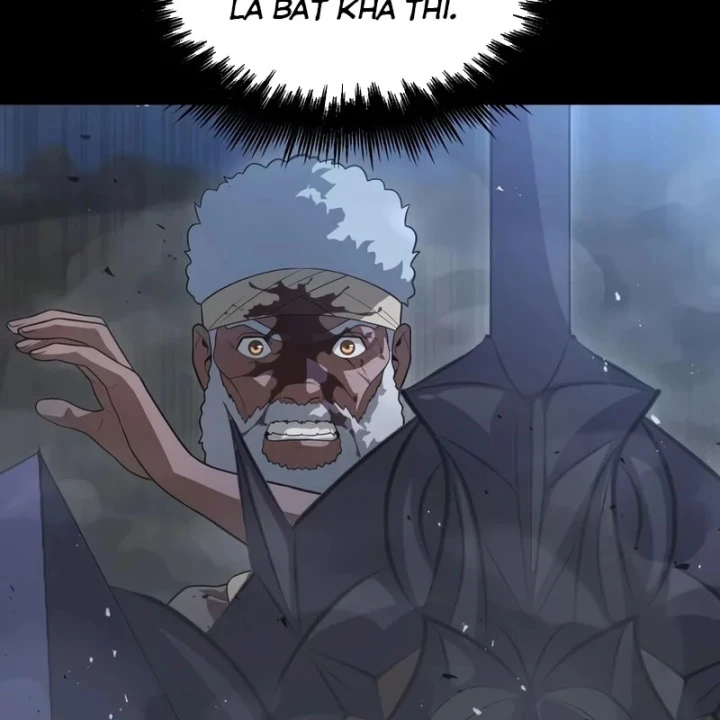 Người Chơi Thiết Thụ Chapter 96 - 150