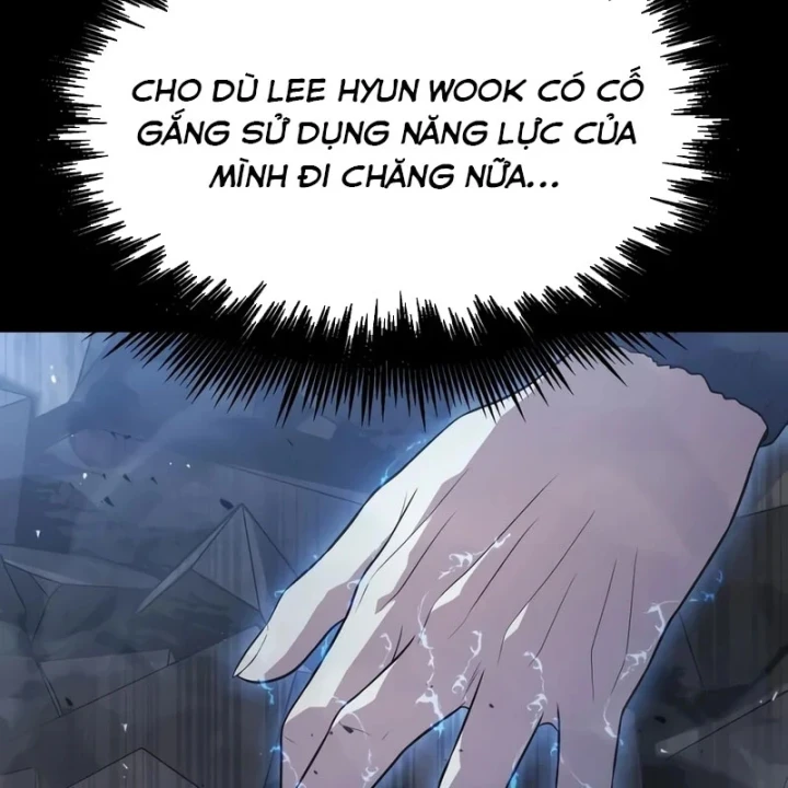 Người Chơi Thiết Thụ Chapter 96 - 152