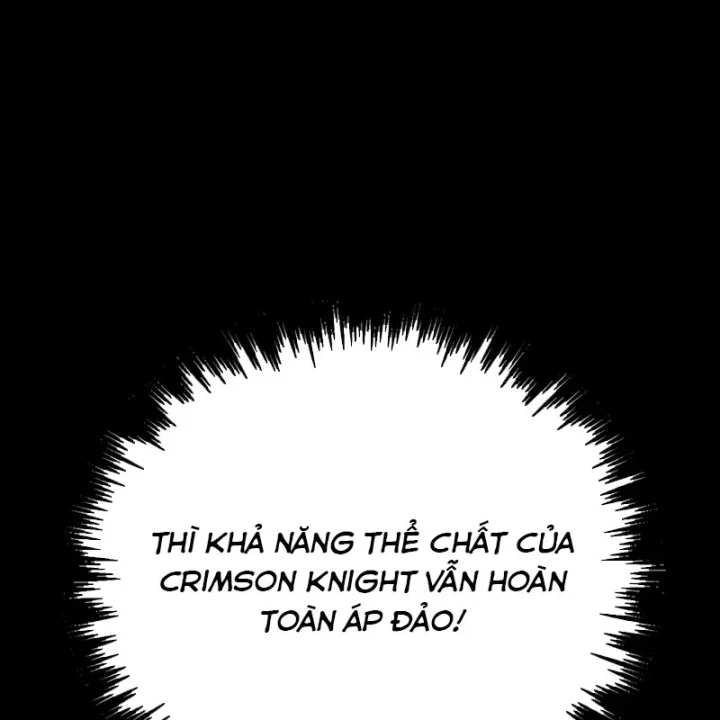 Người Chơi Thiết Thụ Chapter 96 - 157