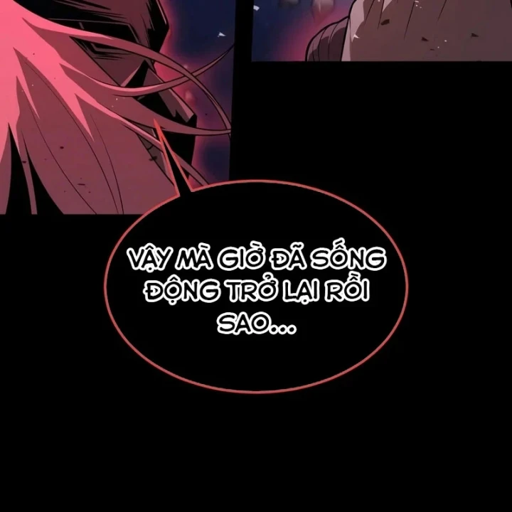 Người Chơi Thiết Thụ Chapter 96 - 175