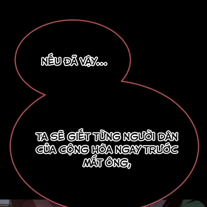 Người Chơi Thiết Thụ Chapter 96 - 179