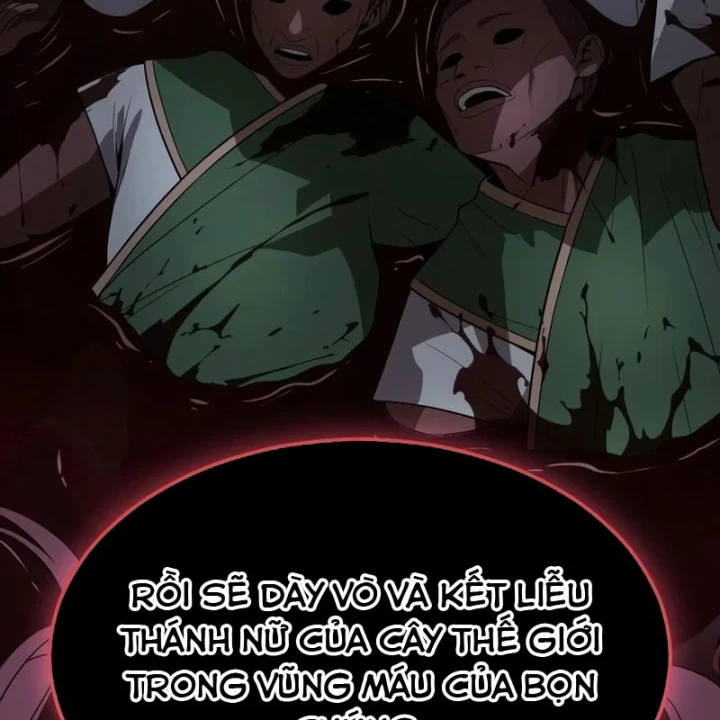 Người Chơi Thiết Thụ Chapter 96 - 182