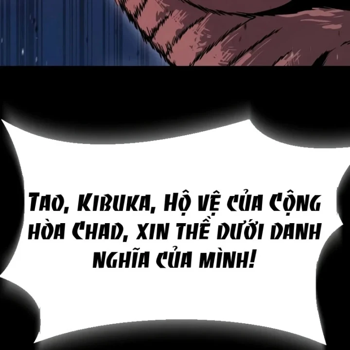 Người Chơi Thiết Thụ Chapter 96 - 191