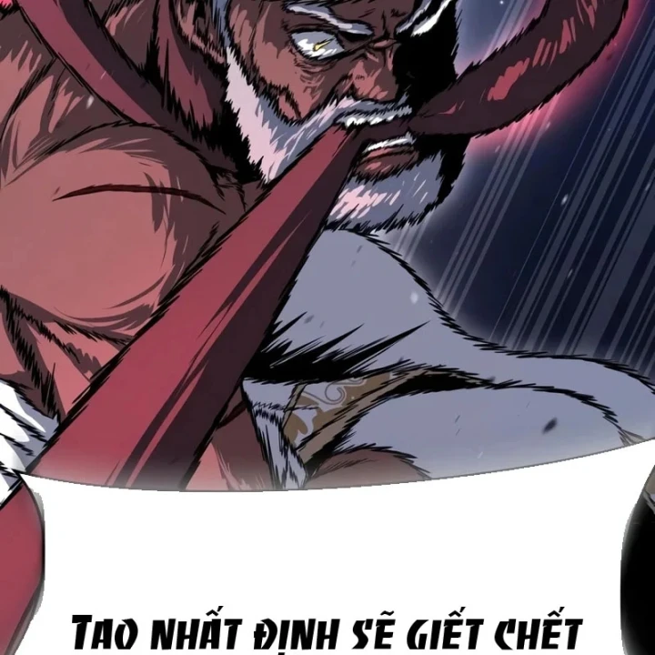 Người Chơi Thiết Thụ Chapter 96 - 196
