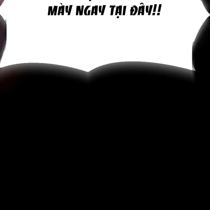 Người Chơi Thiết Thụ Chapter 96 - 197