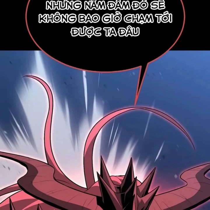 Người Chơi Thiết Thụ Chapter 96 - 202