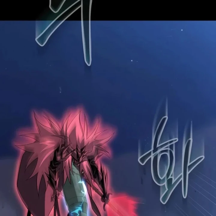 Người Chơi Thiết Thụ Chapter 96 - 206