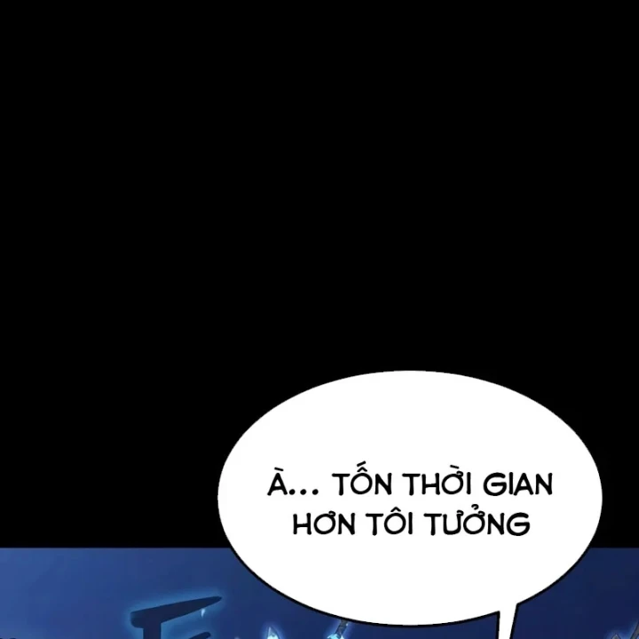 Người Chơi Thiết Thụ Chapter 96 - 211