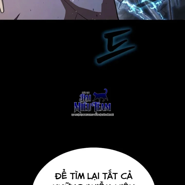 Người Chơi Thiết Thụ Chapter 96 - 213
