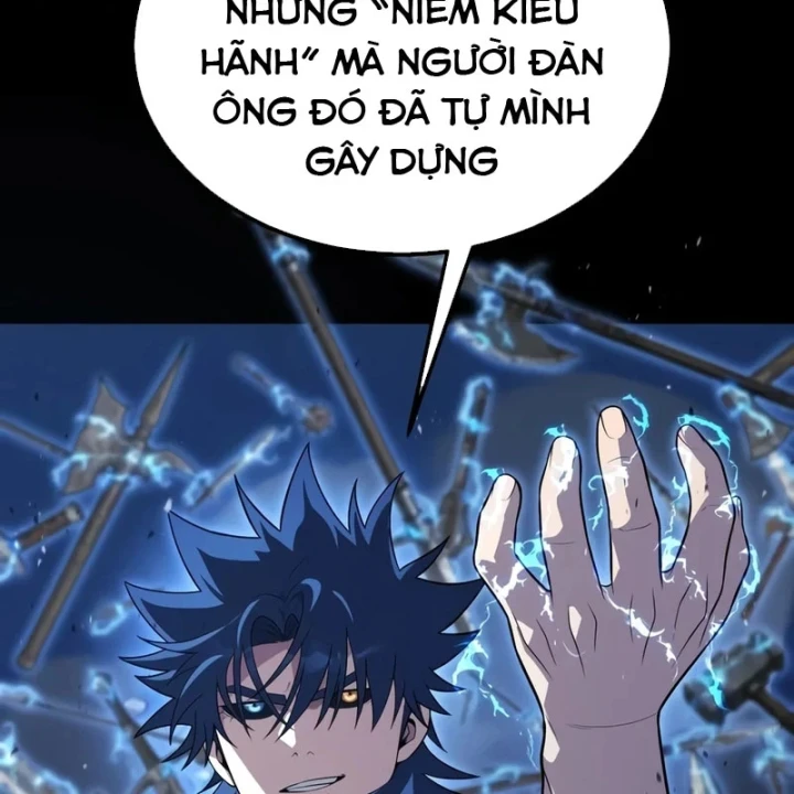 Người Chơi Thiết Thụ Chapter 96 - 214