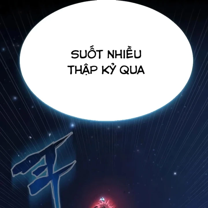 Người Chơi Thiết Thụ Chapter 96 - 219