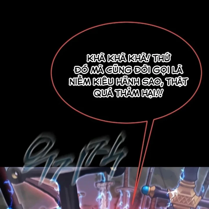 Người Chơi Thiết Thụ Chapter 96 - 232