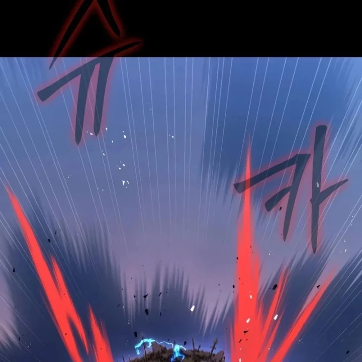 Người Chơi Thiết Thụ Chapter 96 - 235