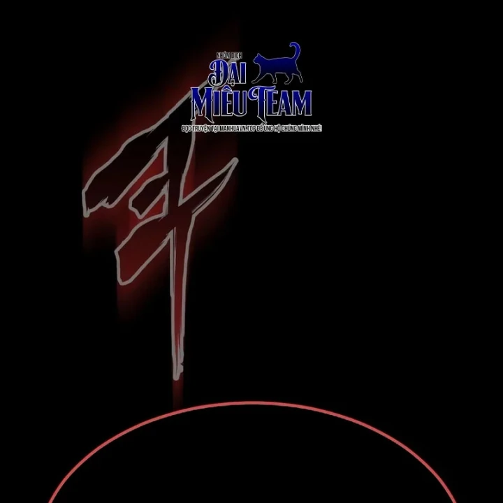 Người Chơi Thiết Thụ Chapter 96 - 238