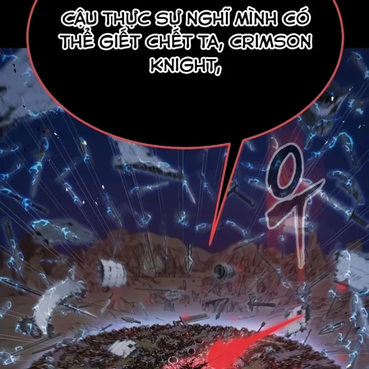 Người Chơi Thiết Thụ Chapter 96 - 239