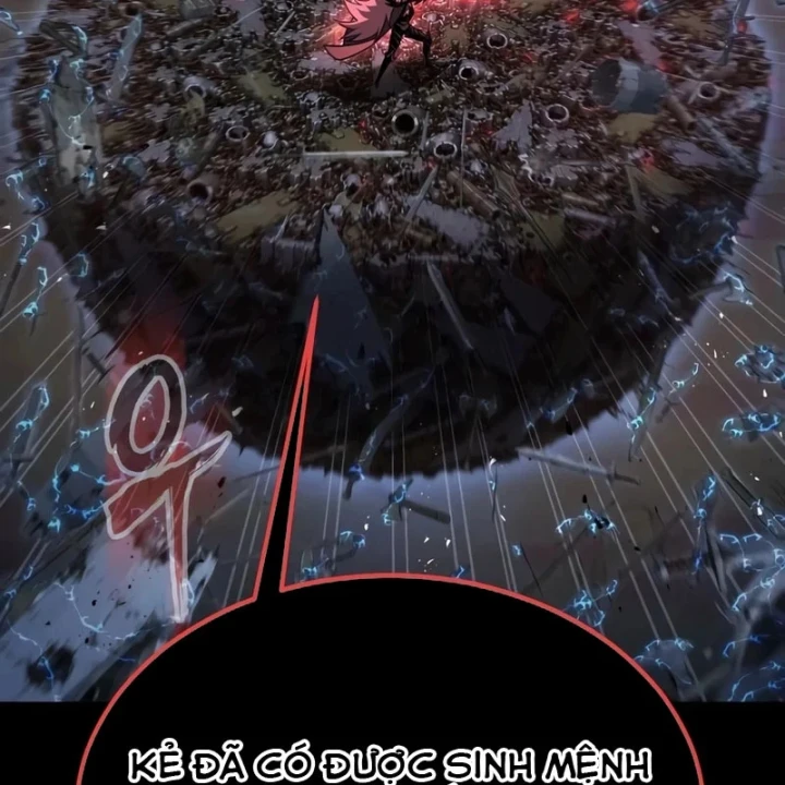 Người Chơi Thiết Thụ Chapter 96 - 240
