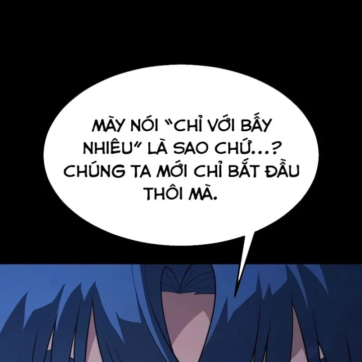 Người Chơi Thiết Thụ Chapter 96 - 248