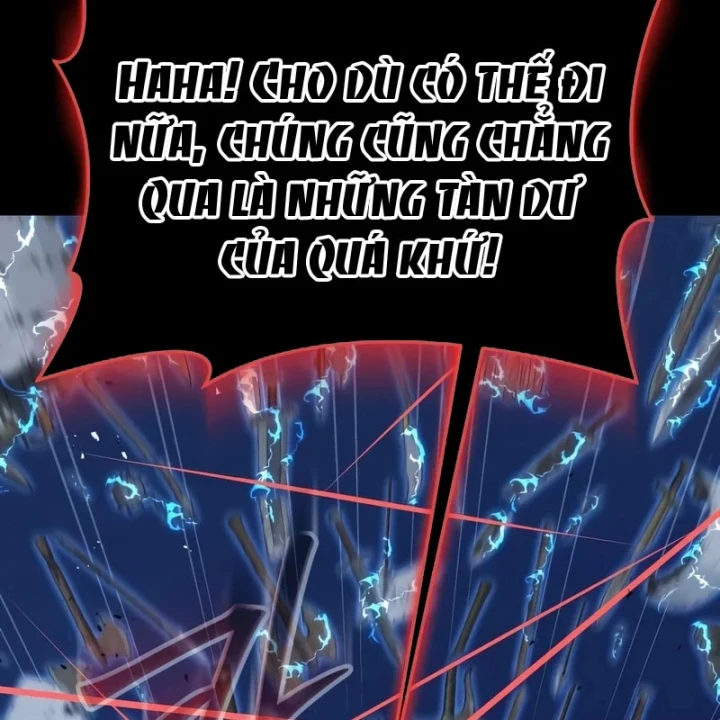 Người Chơi Thiết Thụ Chapter 96 - 251