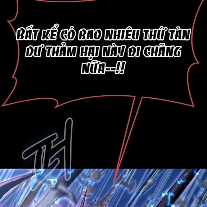 Người Chơi Thiết Thụ Chapter 96 - 255