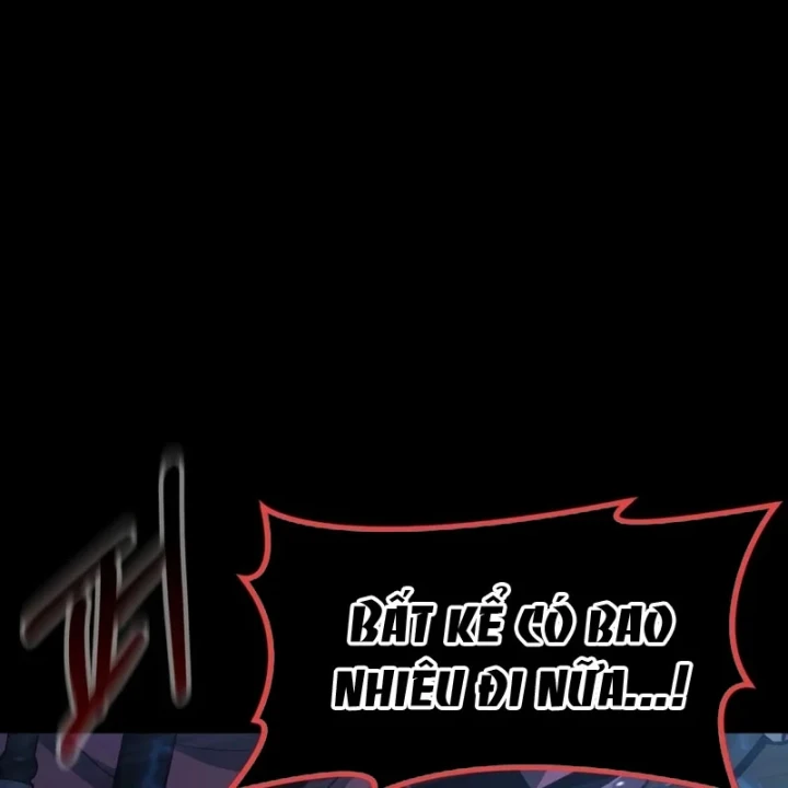 Người Chơi Thiết Thụ Chapter 96 - 266