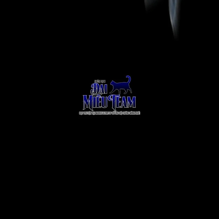 Người Chơi Thiết Thụ Chapter 96 - 272
