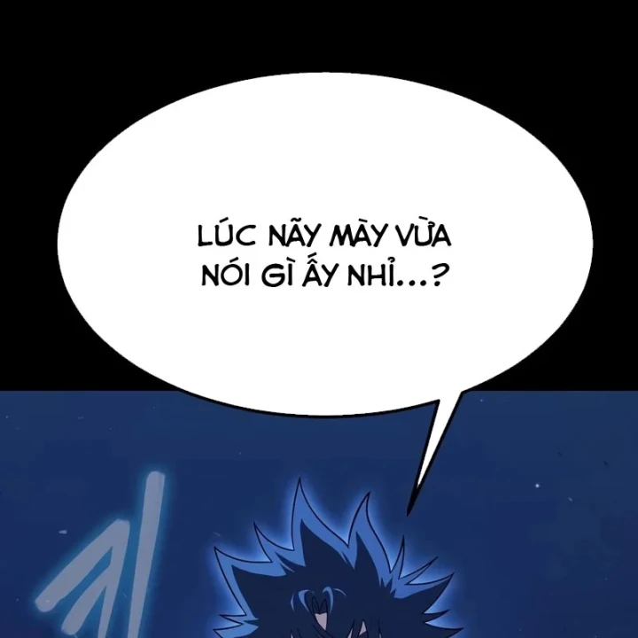 Người Chơi Thiết Thụ Chapter 96 - 303