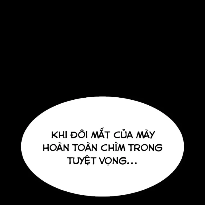 Người Chơi Thiết Thụ Chapter 96 - 309