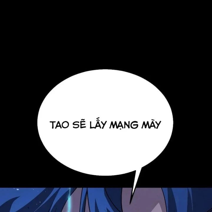 Người Chơi Thiết Thụ Chapter 96 - 312