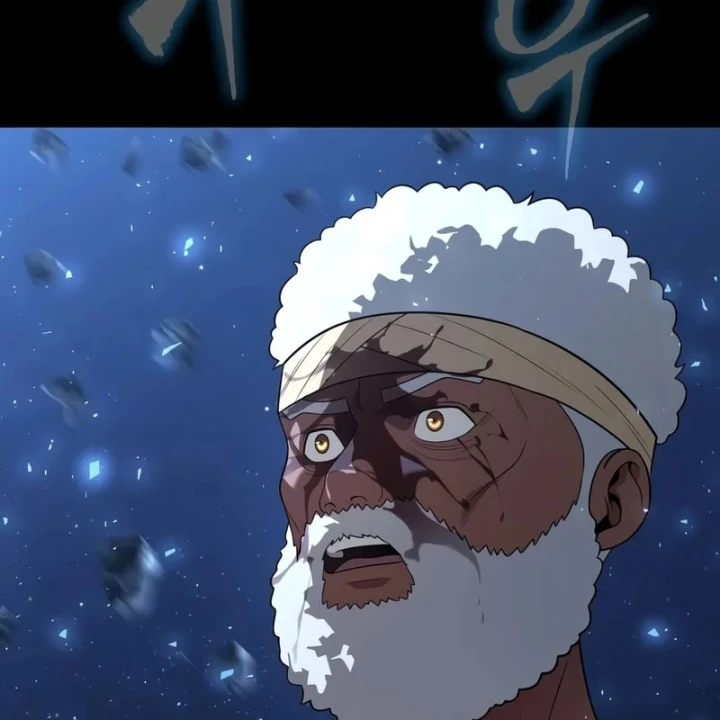 Người Chơi Thiết Thụ Chapter 96 - 323