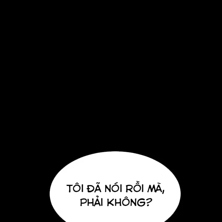 Người Chơi Thiết Thụ Chapter 96 - 325