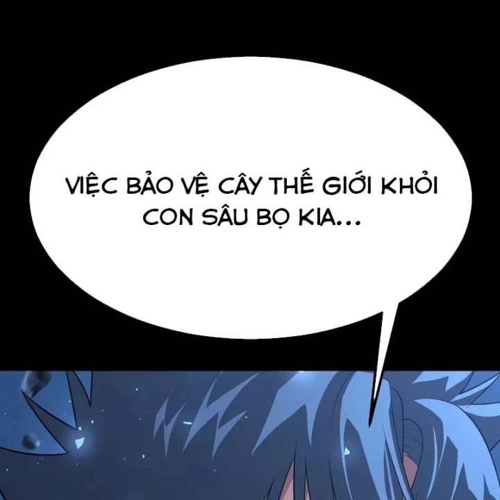 Người Chơi Thiết Thụ Chapter 96 - 328
