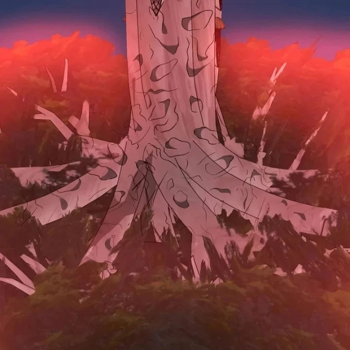 Người Chơi Thiết Thụ Chapter 96 - 336